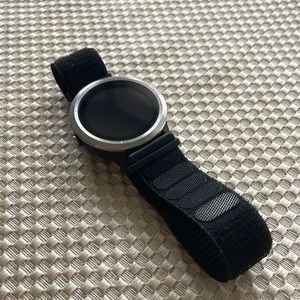 Garmin vivoactive 3 Sport Watch